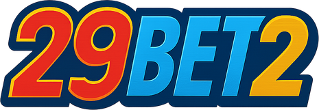 29bet2
